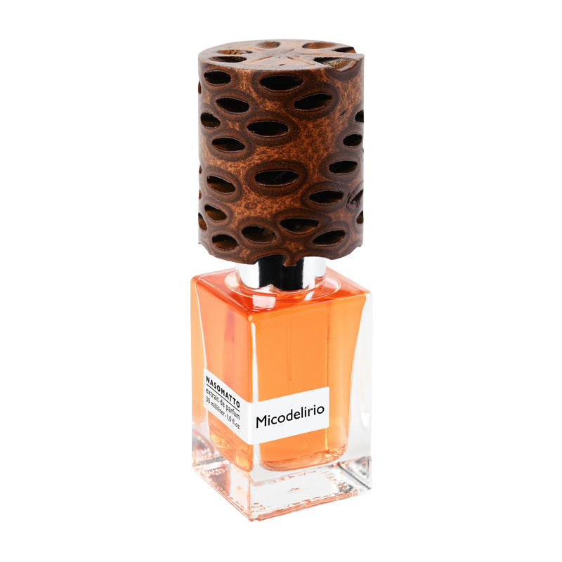 Micodelirio Extrait de Parfum 30ml