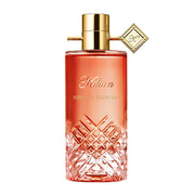 Kilian Midnight Espresso EDP 75ml