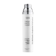 Miriamquevedo Glacial White Caviar Crema Illuminante 100ml 