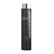 Miriamquevedo Platinum & Diamonds Luxurious Shampoo 250ml 