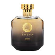 Moha Eau de Parfum 100ml