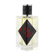 Lit Game Eau de Parfum intense