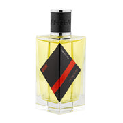 Offline Eau de Parfum intense