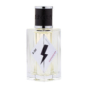 Monolab W-zone Eau De Parfum Intense 