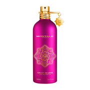 Crazy In Love Eau de Parfum 100ml