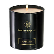 Montale Paris Black Aoud Candela 250 gr