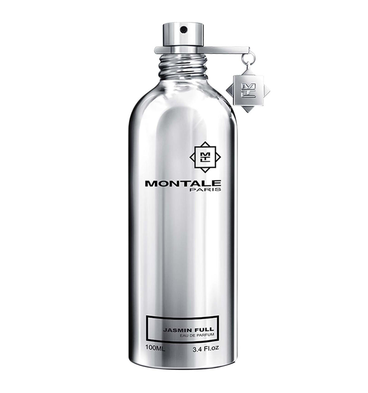 Montale Paris Jasmin Full Eau de Parfum 100ml