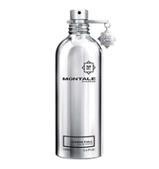 Montale Paris Jasmin Full Eau de Parfum 100ml