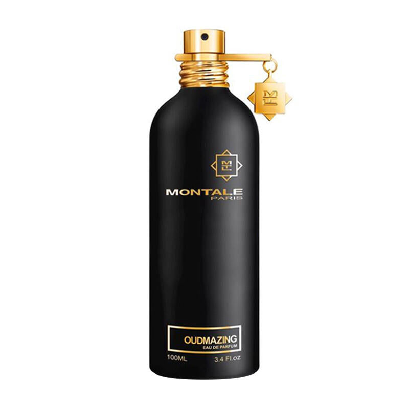 Montale Paris OUDMAZING Eau De Parfum 100 ML 