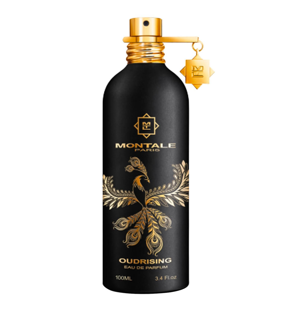 Montale Paris Oudrising Eau de Parfum