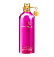 Montale Paris PRETTY FRUITY Eau De Parfum 100 ML