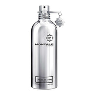 Montale Paris SOLEIL DE CAPRI Eau De Parfum 100 ML