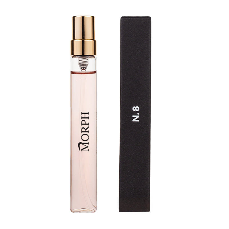 Morph N8 Travel Spray 8ml