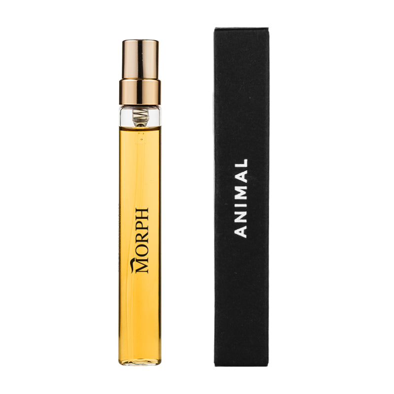 Morph Animal Travel Spray 8ml