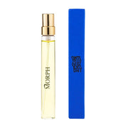  Morph Antigua bay Travel Spray 8ml 