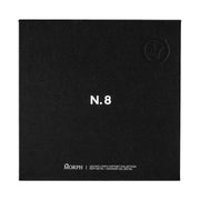 Les Exclusifs Coffret N. 8 EDP 100ml + Shower Gel