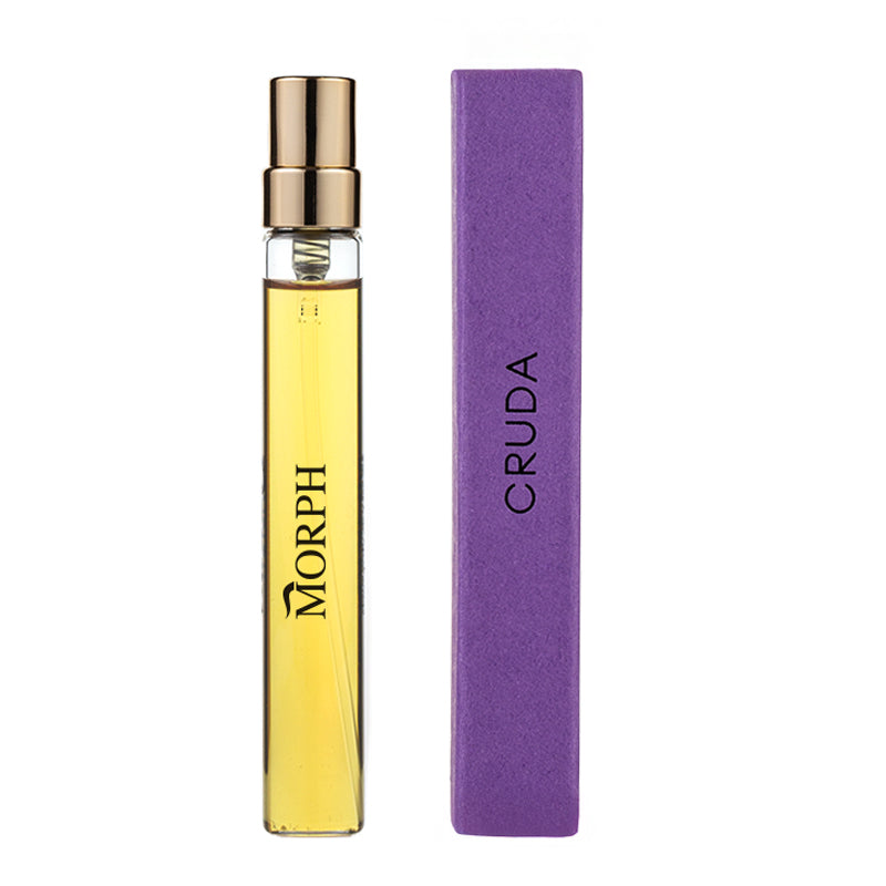 Morph Cruda Travel Spray 8ml