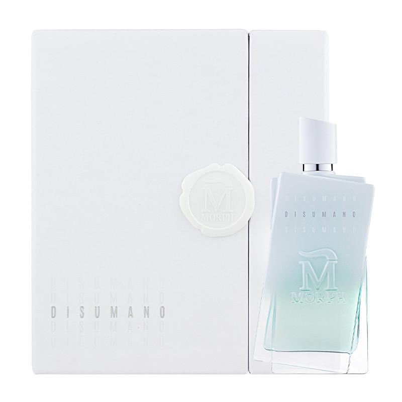 Morph Disumano Eau de Parfum Intense 