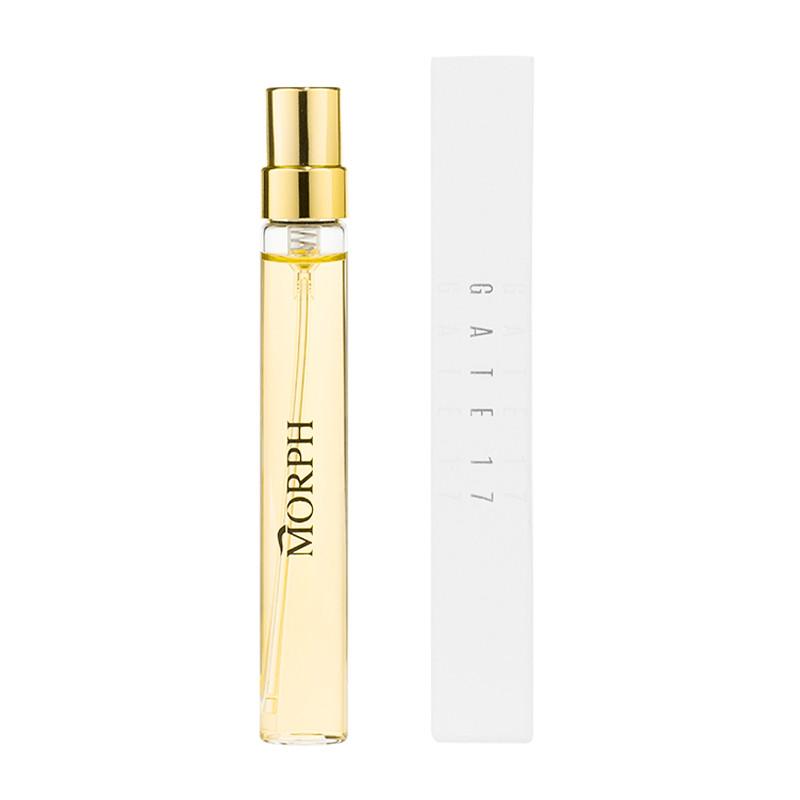  Morph Gate 17 Travel Spray 8ml 