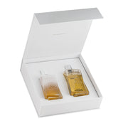Coffret Gate 17 edp 100ml & Shower Gel 200ml