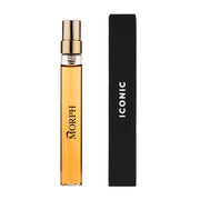 Morph Iconic Travel Spray 8ml