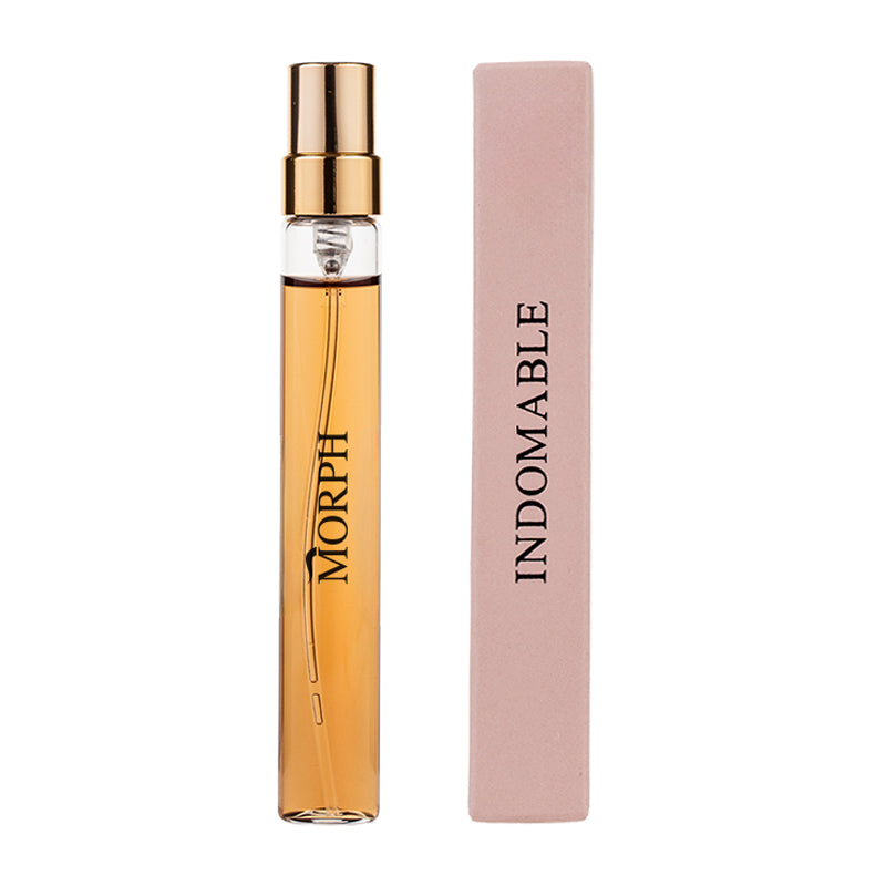 Morph Indomable Travel Spray 8ml