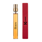 Morph Kolonaki Travel Spray 8ml