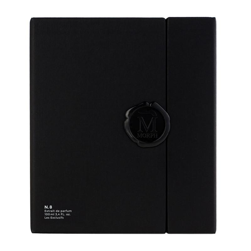 Morph Les Exclusifs N8 Eau de Parfum Intense Vapo 100ml 