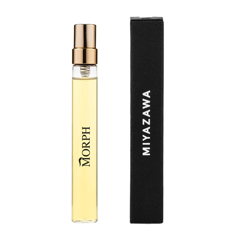 Morph Miyazawa Travel Spray 8ml