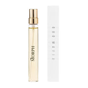  Morph Oud Mafia Travel Spray 8ml 