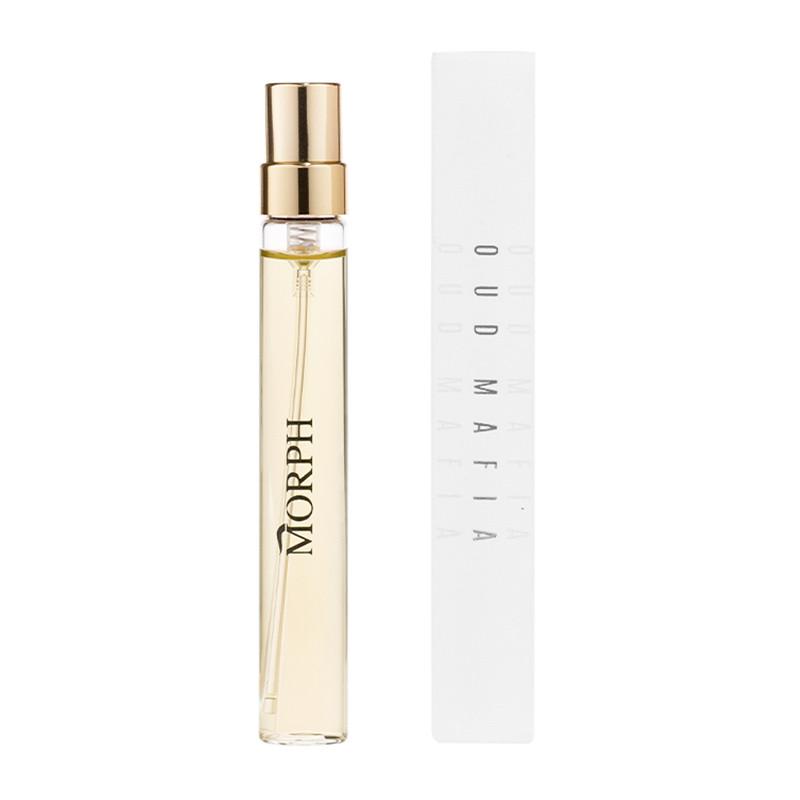  Morph Oud Mafia Travel Spray 8ml 
