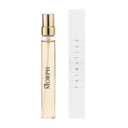Morph Primitivo Travel Spray 8ml