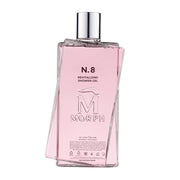 SHOWER GEL MORPH N8