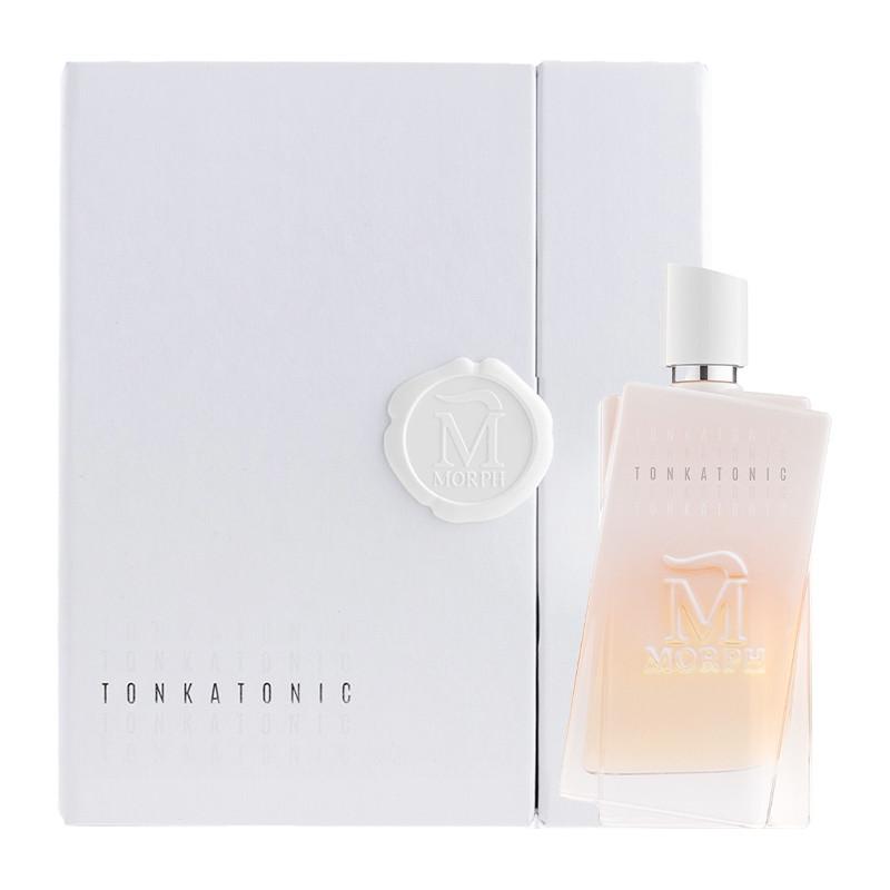 Tonkatonic Eau de Parfum 100ml