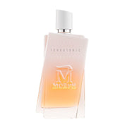 Morph Tonkatonic Eau de Parfum 