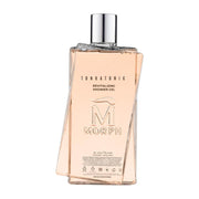  Morph Tonkatonic shower gel 200ml 