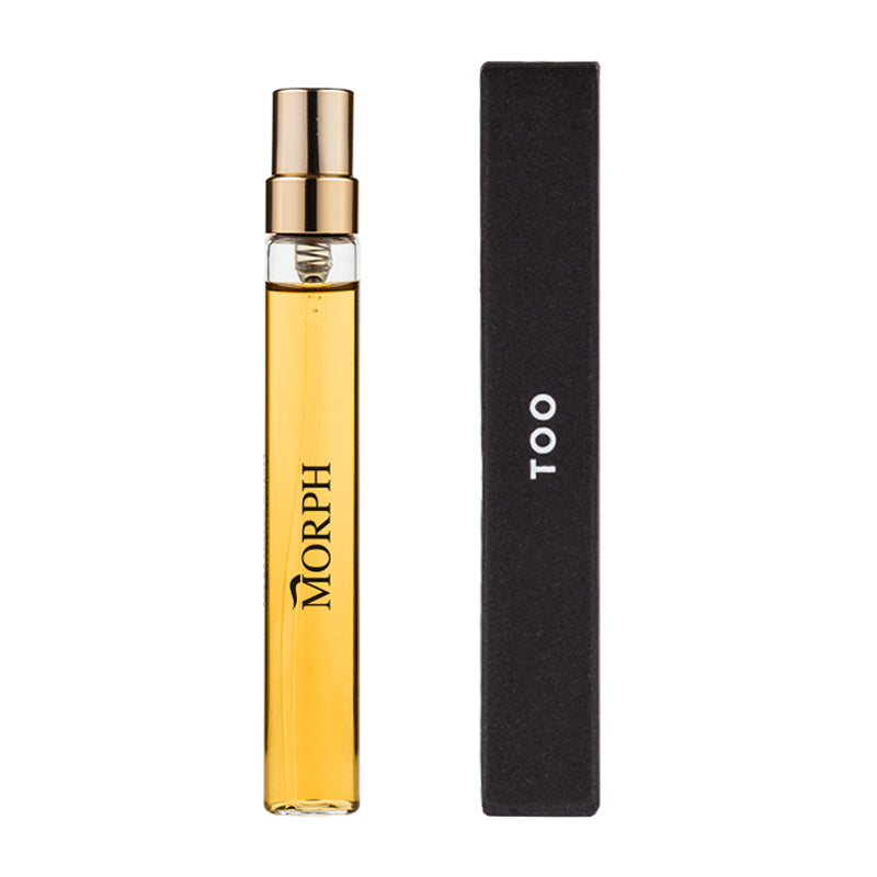 Morph Too Travel Spray 8ml