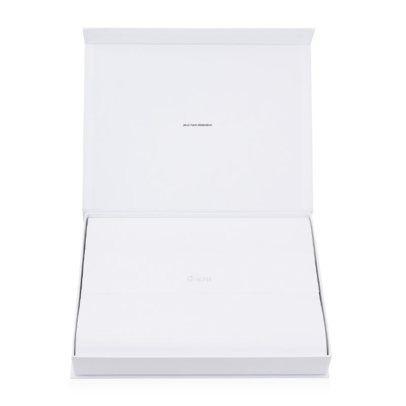 Morph Travel Set Collection 24 travel da 8 ml