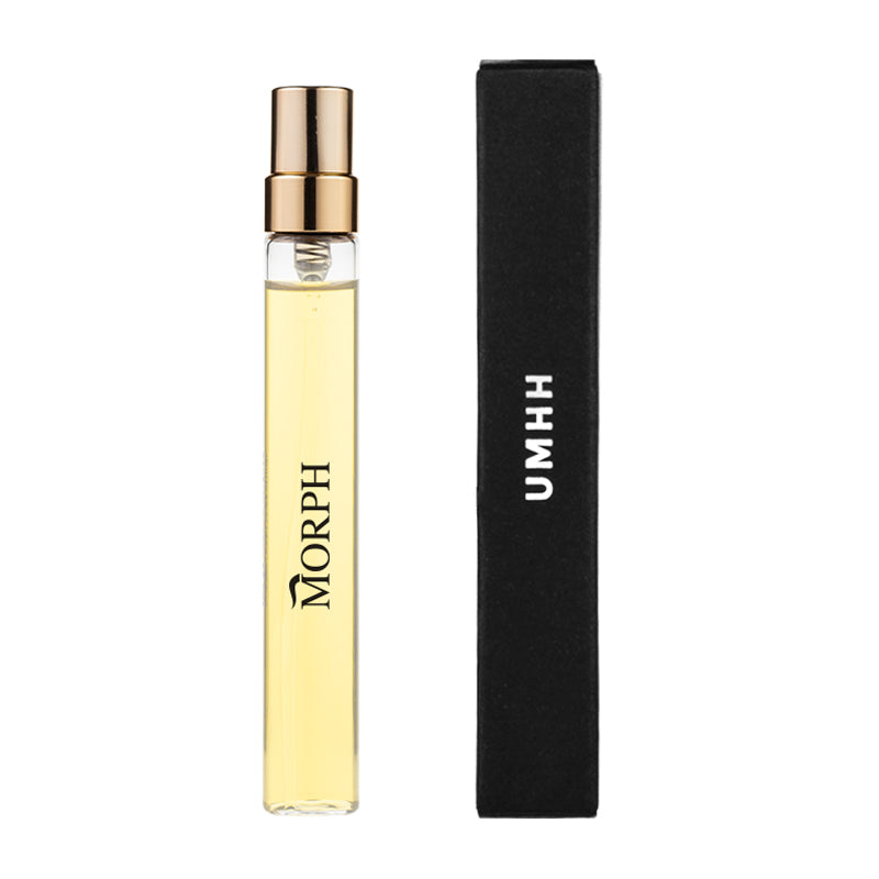 Morph Umhh Travel Spray 8ml