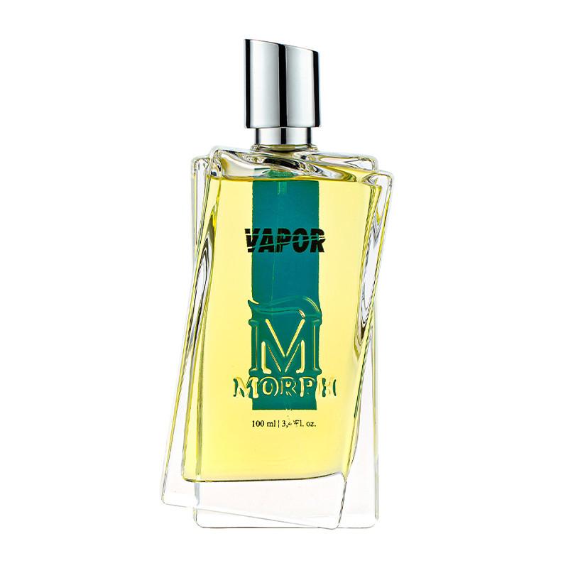 Morph Vapor Eau de Parfum Intense 100ml 