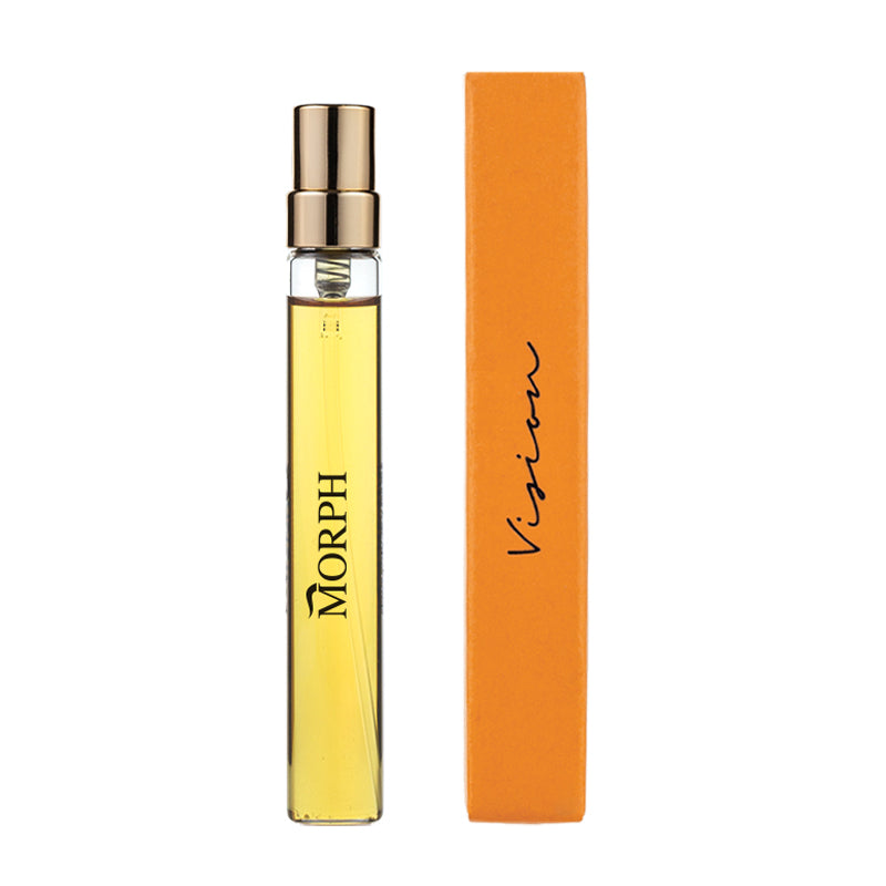 Morph Vision Travel Spray 8ml