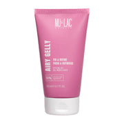 Mulac Cosmetics Airy Gelly Gel Modellante 150 ml 