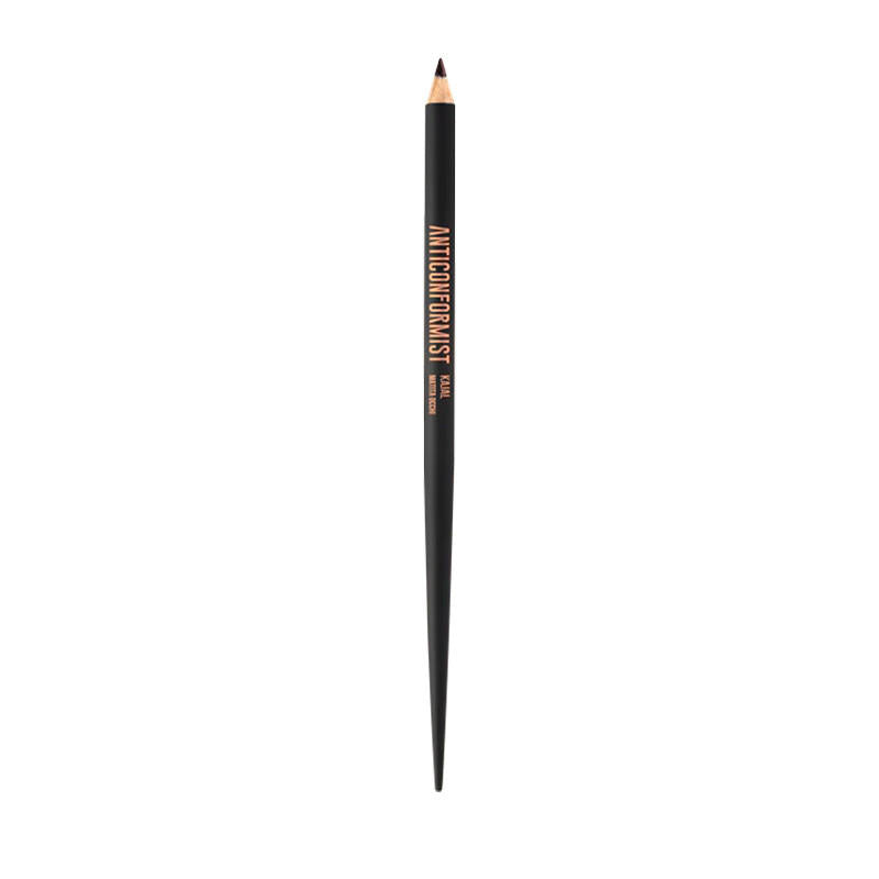 Mulac Cosmetics Anticonformist Matita Occhi Kajal 