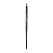 Mulac Cosmetics Anticonformist Matita Occhi Kajal 