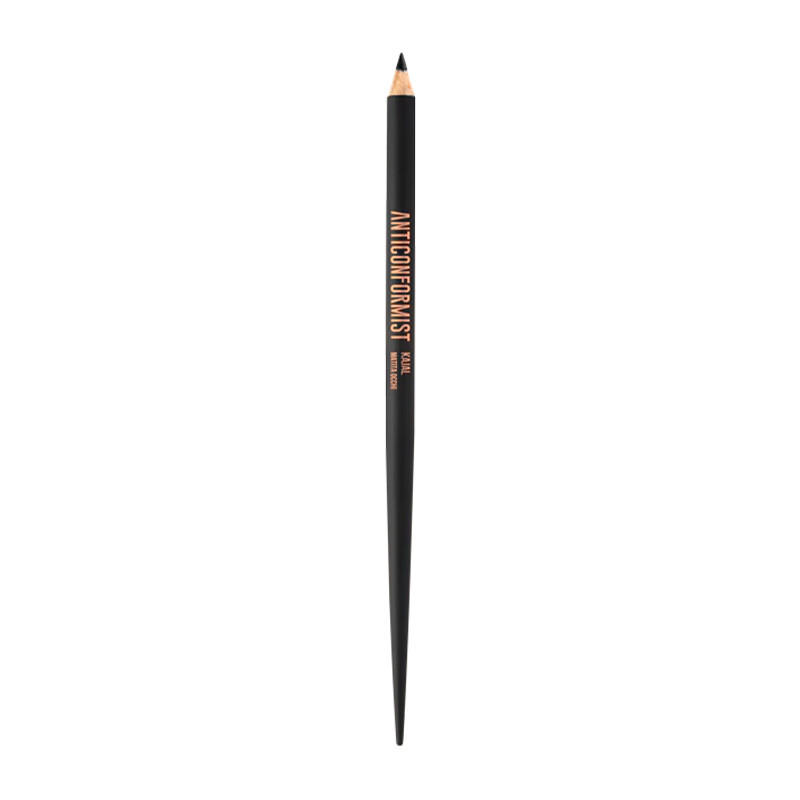 Mulac Cosmetics Anticonformist Matita Occhi Kajal 