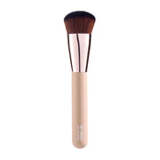 Mulac Cosmetics BFF Brush - Pennello Viso 