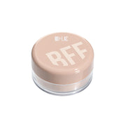 Mulac Cosmetics BFF cipria peso zero in polvere libera 01 