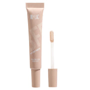 Mulac Cosmetics BFF correttore liquido idratante 