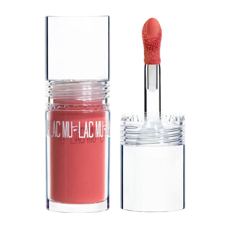Mulac Cosmetics Blush Liquido Opaco 