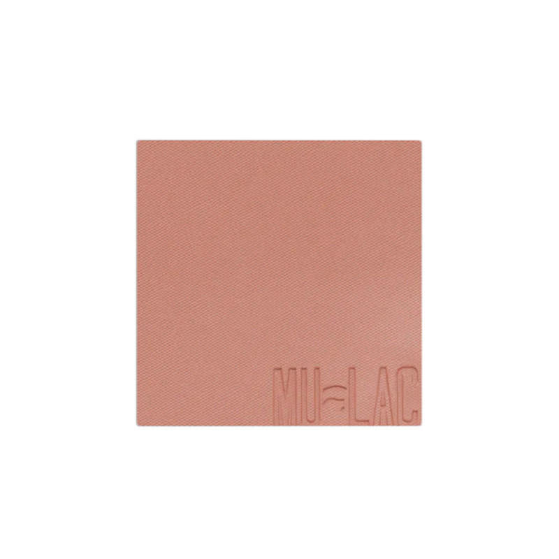 Mulac Cosmetics Bronzer in Polvere 